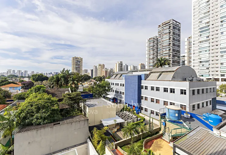 Vista - Imagem 31