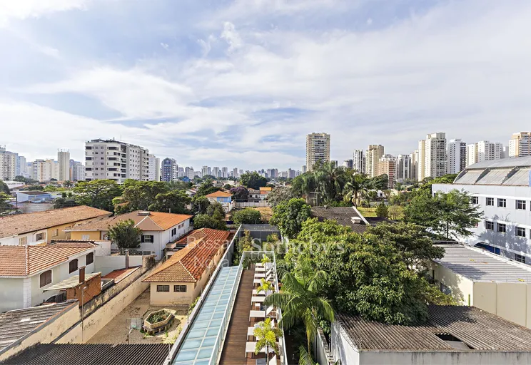 Vista - Imagem 30