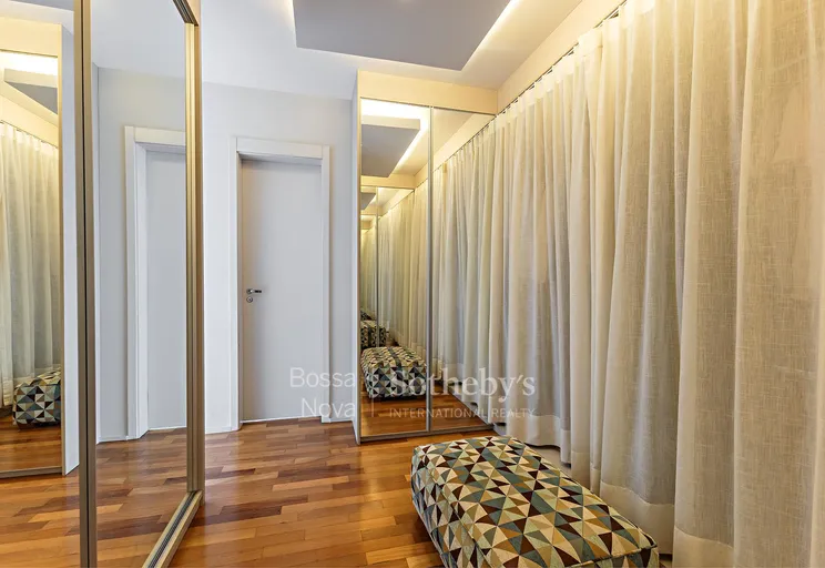 Quarto - Imagem 26