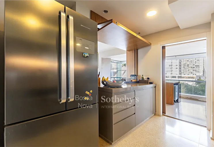 Cozinha - Imagem 14
