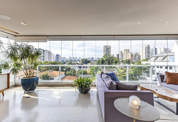Sala - Imagem 7