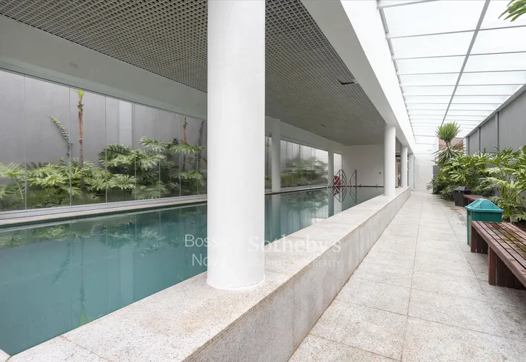 Piscina - Imagem 35