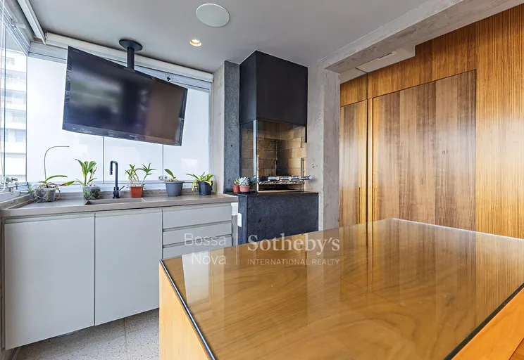 Cozinha - Imagem 16