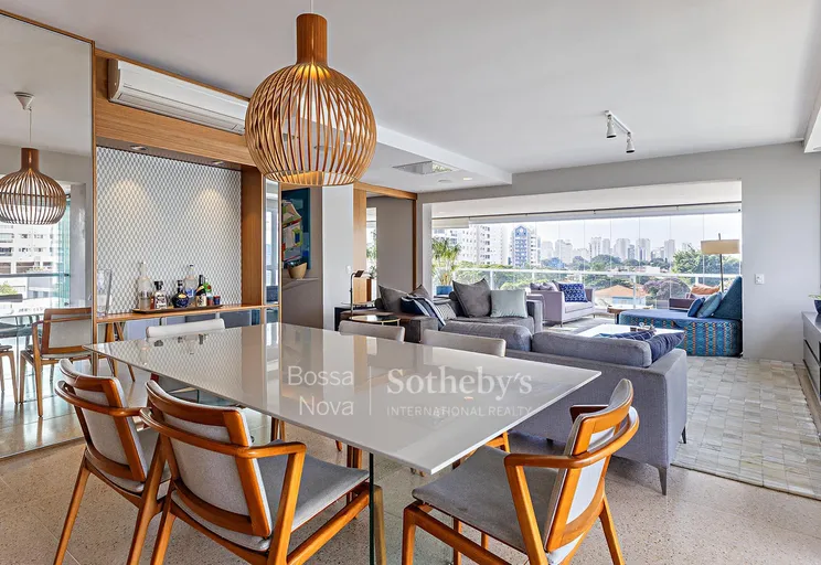 Sala - Imagem 11