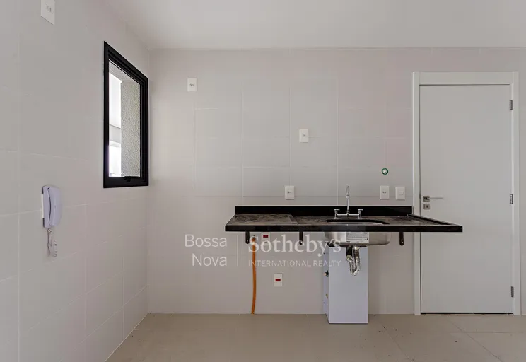 Cozinha - Imagem 7