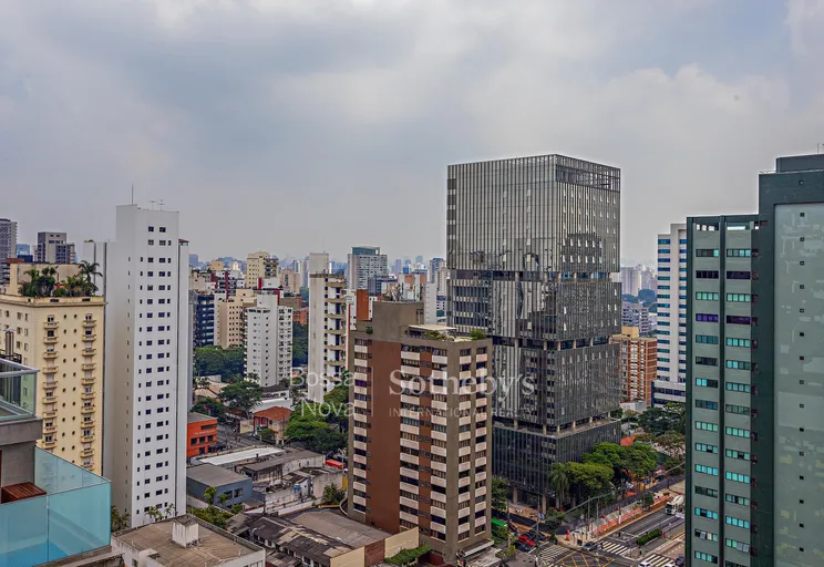 Vista - Imagem 21