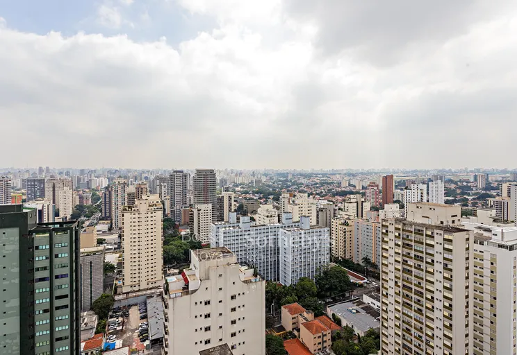 Vista - Imagem 20