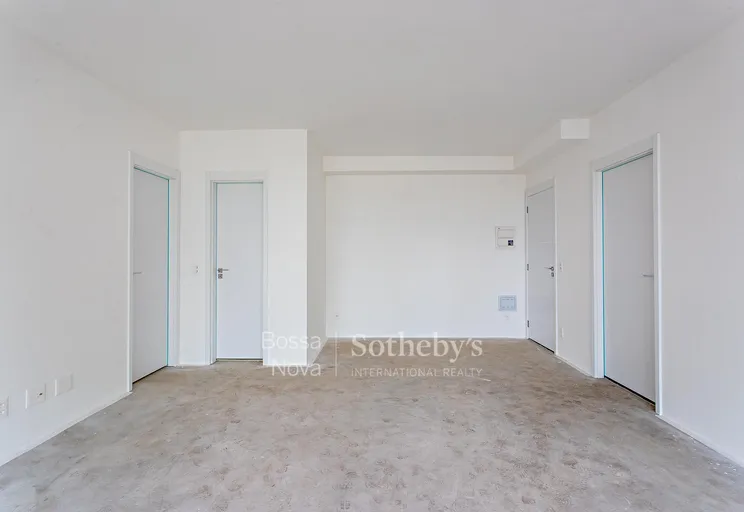 Sala - Imagem 5