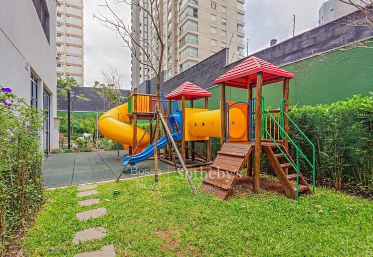 Playground - Imagem 13