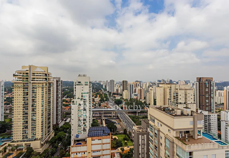 Vista - Imagem 19