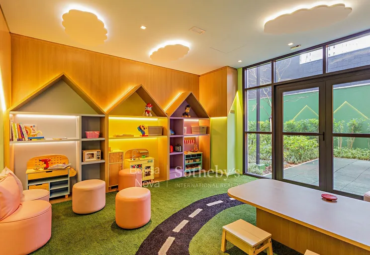 Biblioteca - Imagem 12
