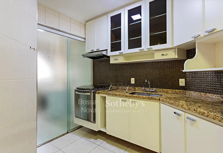 Cozinha - Imagem 25
