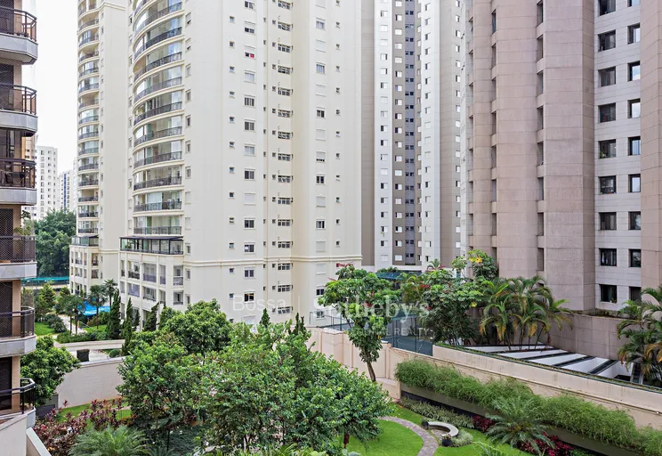 Vista - Imagem 7