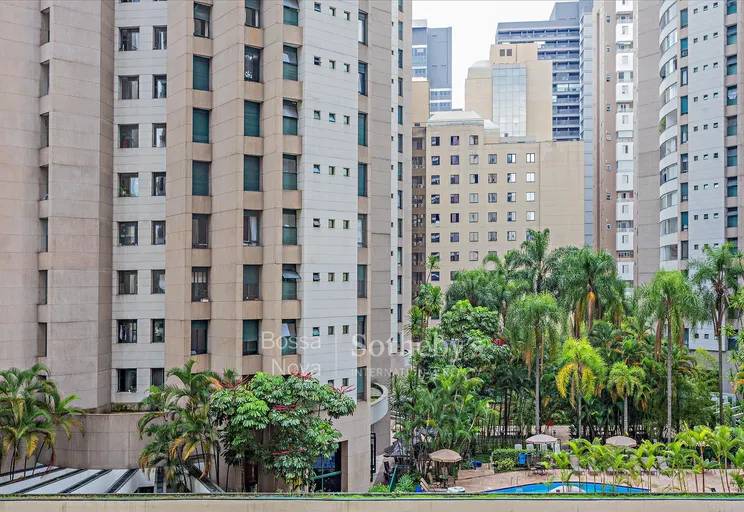 Vista - Imagem 6