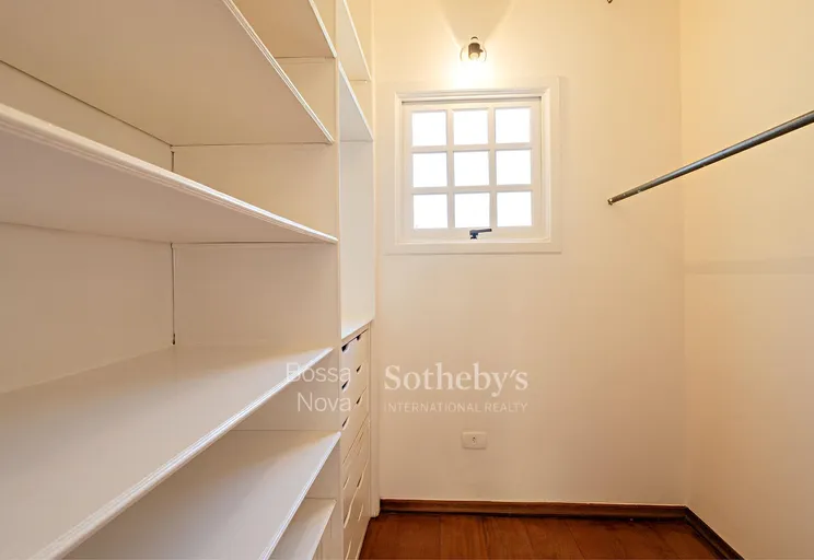Closet - Imagem 29