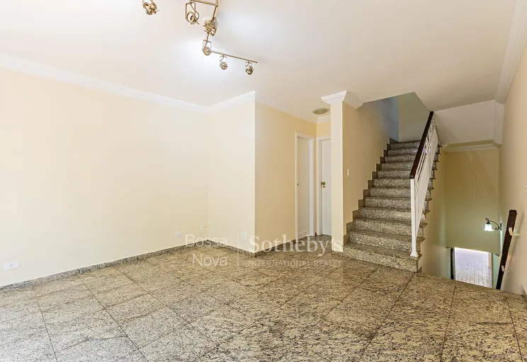 Sala de jantar - Imagem 19