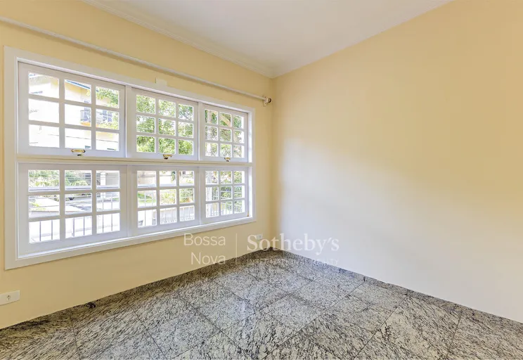 Sala - Imagem 16