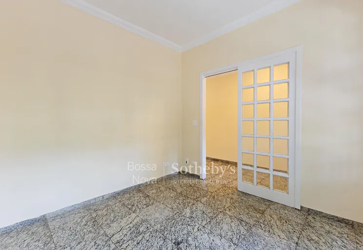 Sala de jantar - Imagem 21
