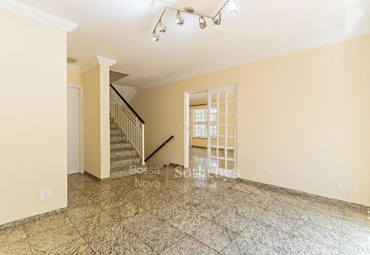 Sala de jantar - Imagem 20