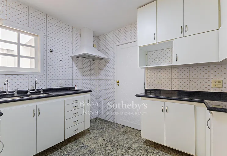 Cozinha - Imagem 23
