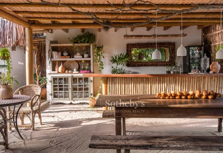 Cozinha - Imagem 4