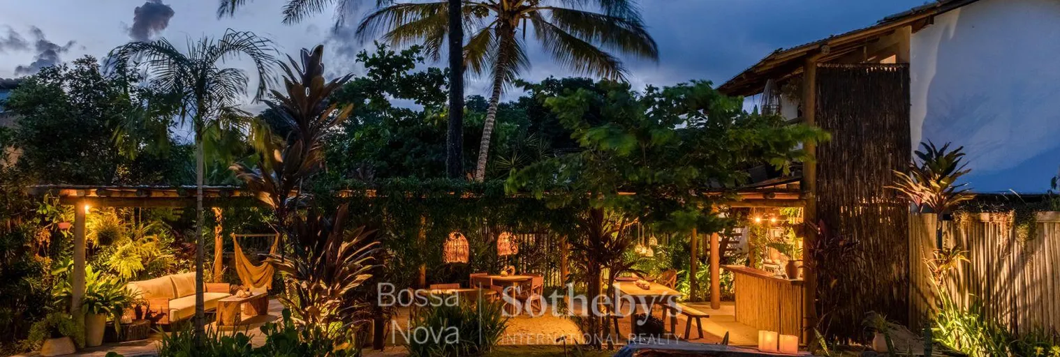 Vista - Imagem 9