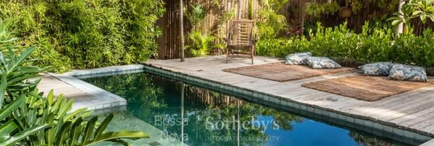 Piscina - Imagem 2