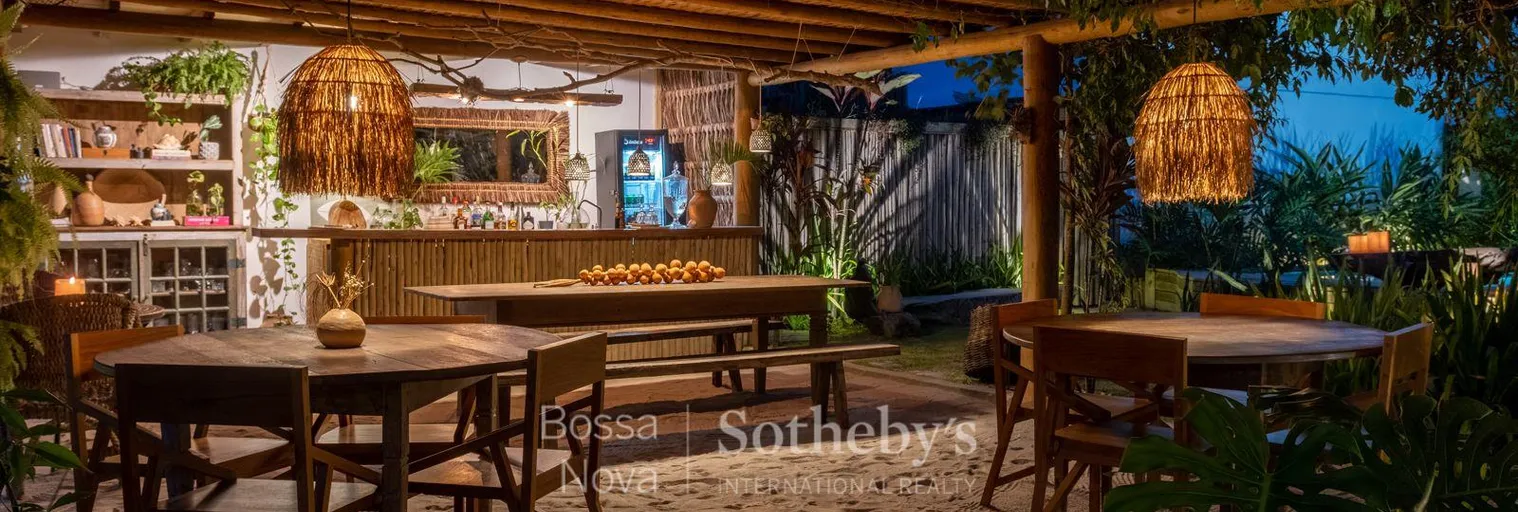 Cozinha - Imagem 5