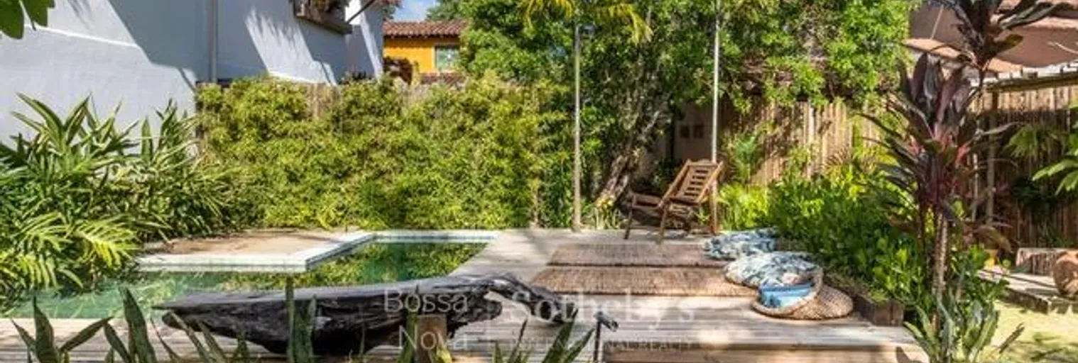 Deck - Imagem 1