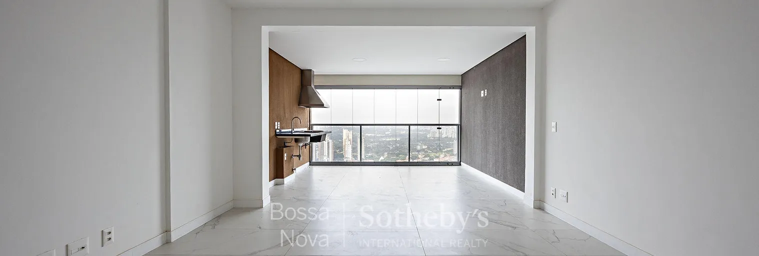 Living - Imagem 1