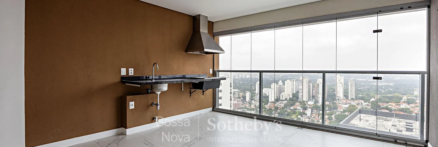 Espaço Gourmet - Imagem 4