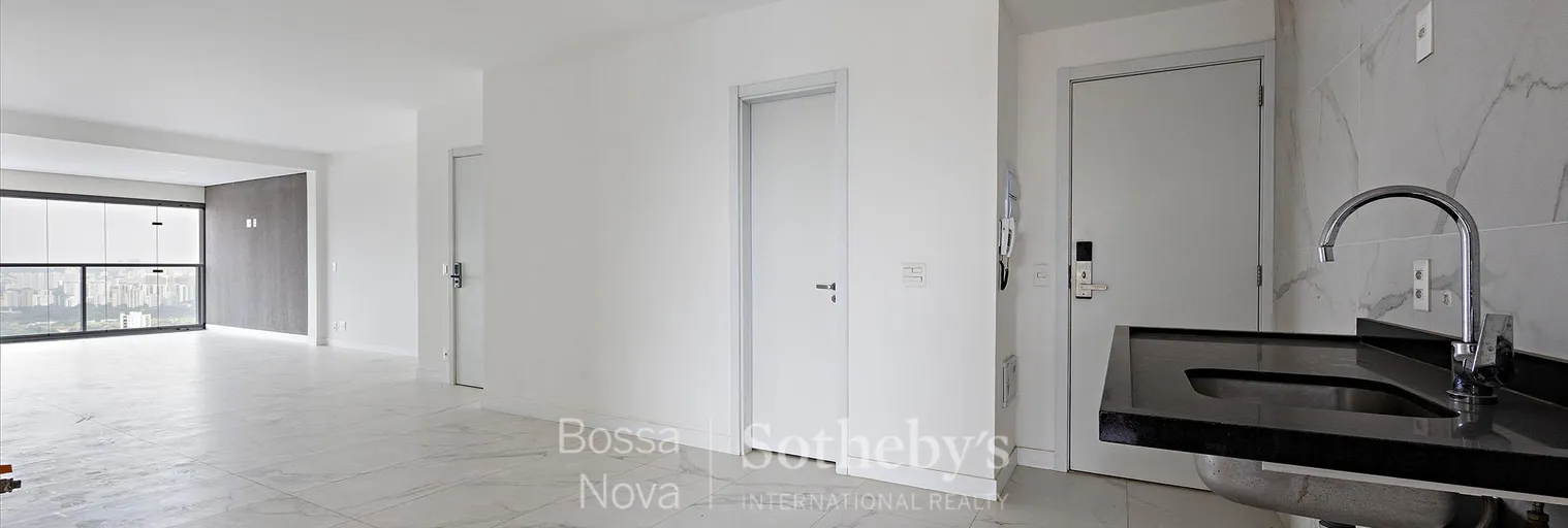 Cozinha - Imagem 11