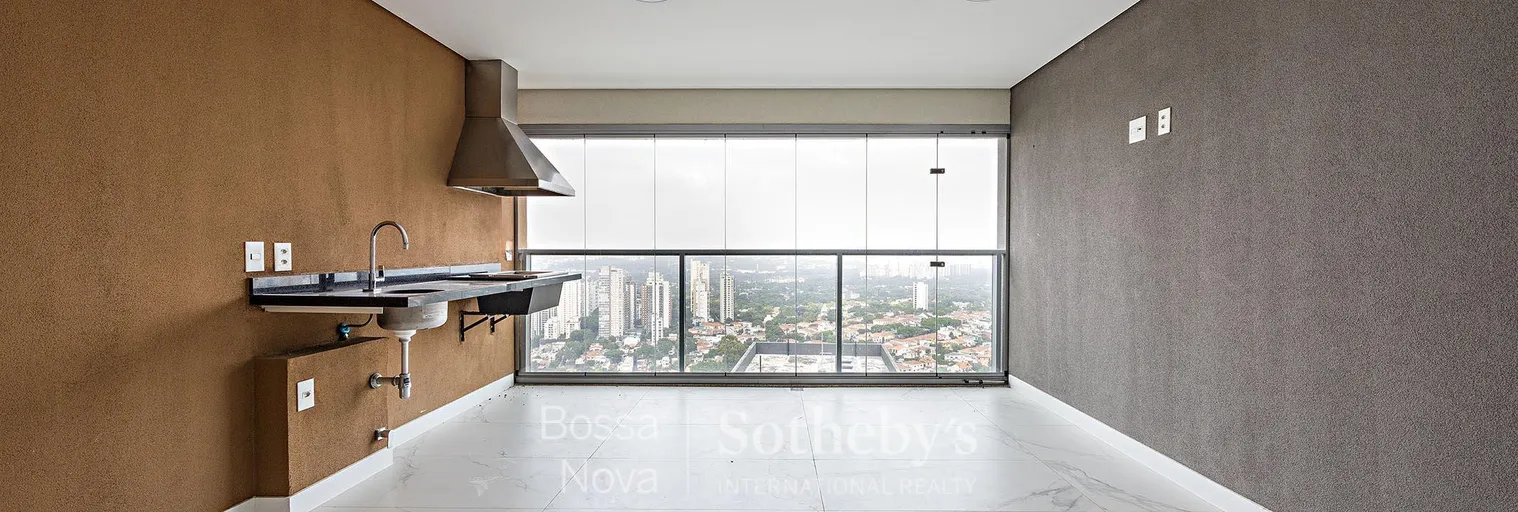 Living - Imagem 2