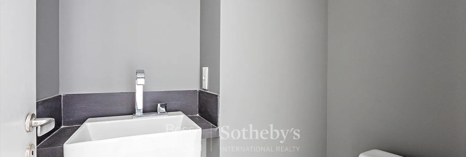 Lavabo - Imagem 12