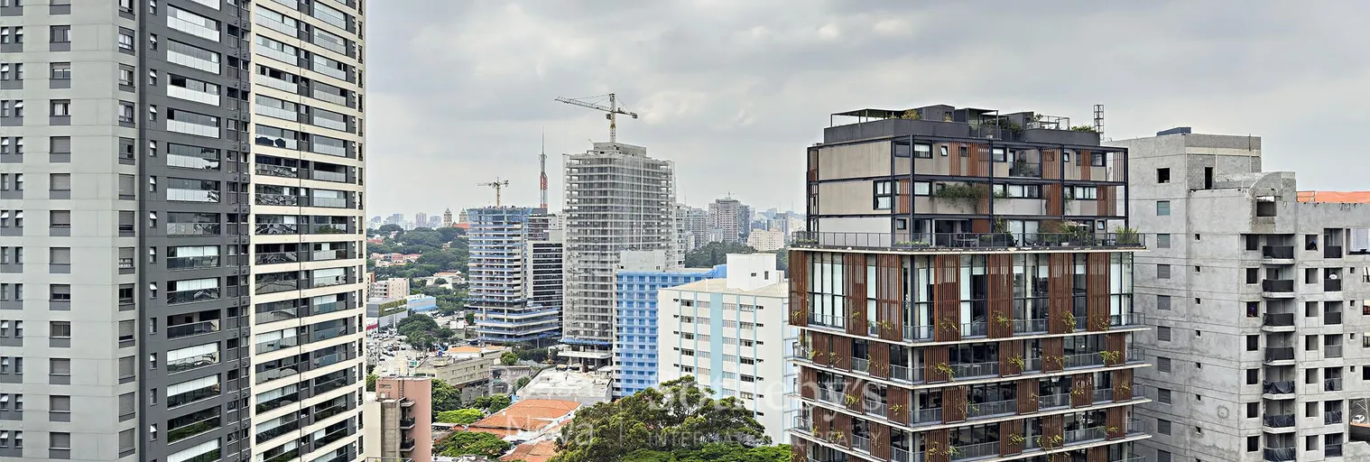 Vista - Imagem 23