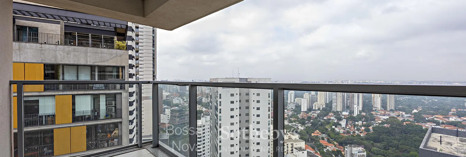 Terraço - Imagem 14