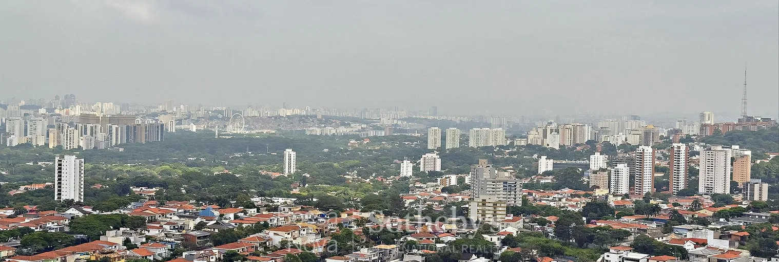 Vista - Imagem 22