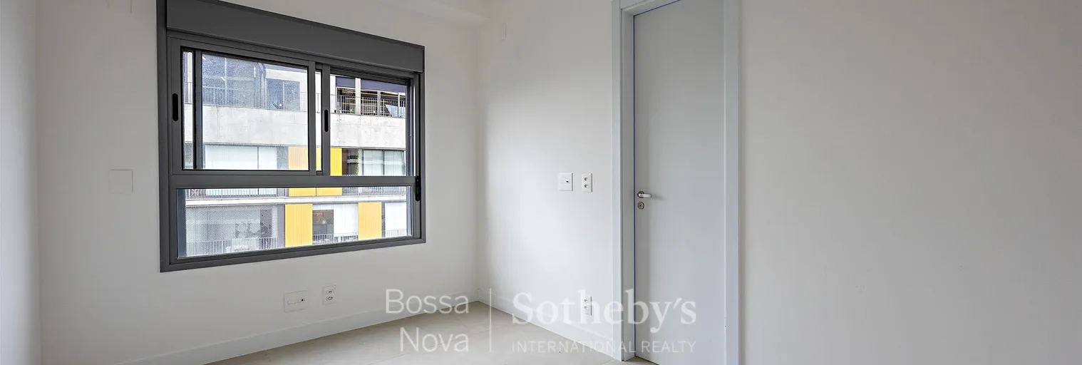 Suíte - Imagem 15
