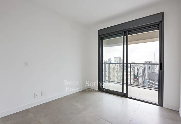 Suíte Master - Imagem 13