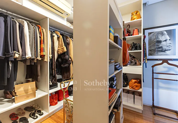 Closet - Imagem 24