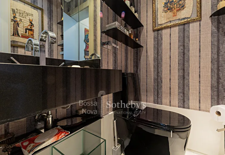 Lavabo - Imagem 17