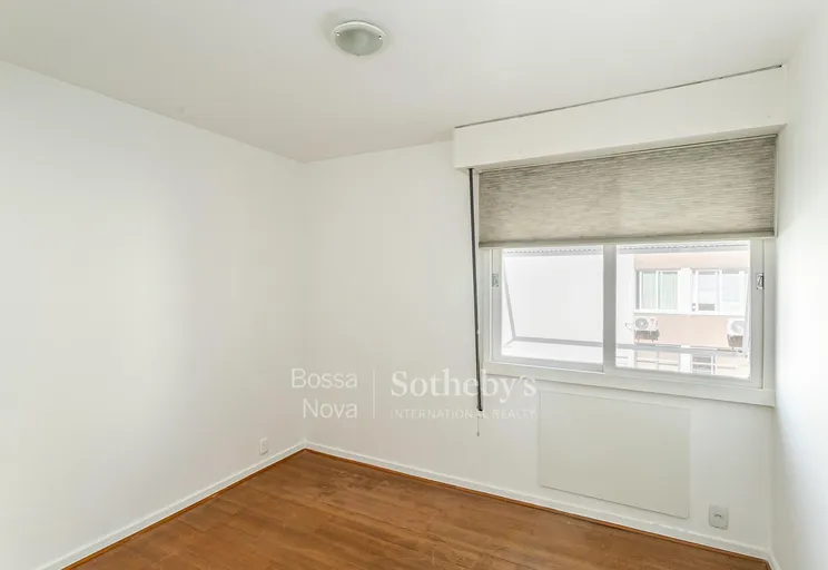 Quarto - Imagem 7