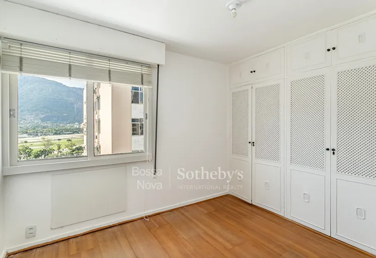 Quarto - Imagem 10