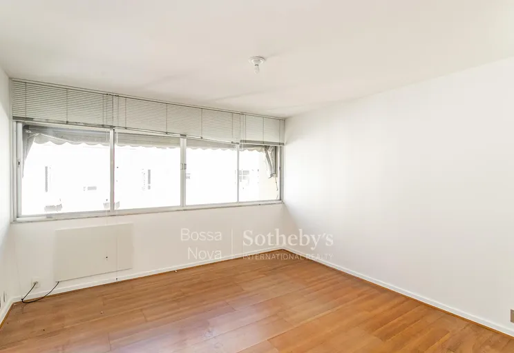 Sala - Imagem 4