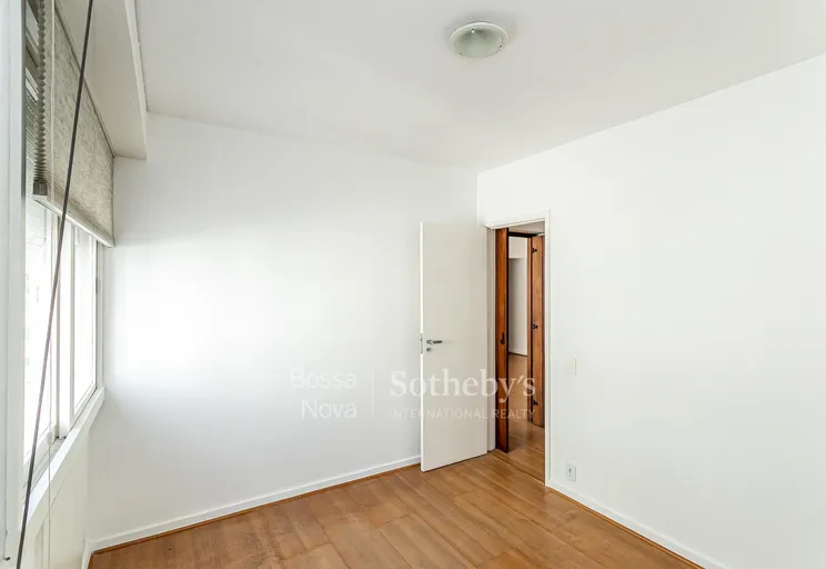 Quarto - Imagem 9