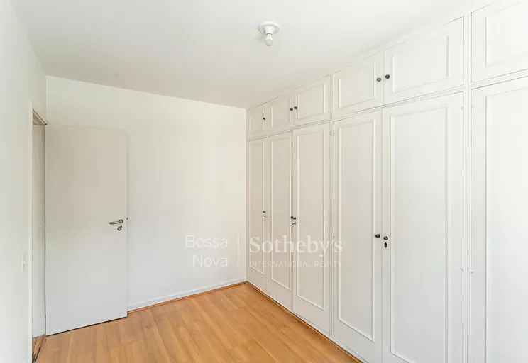 Quarto - Imagem 17