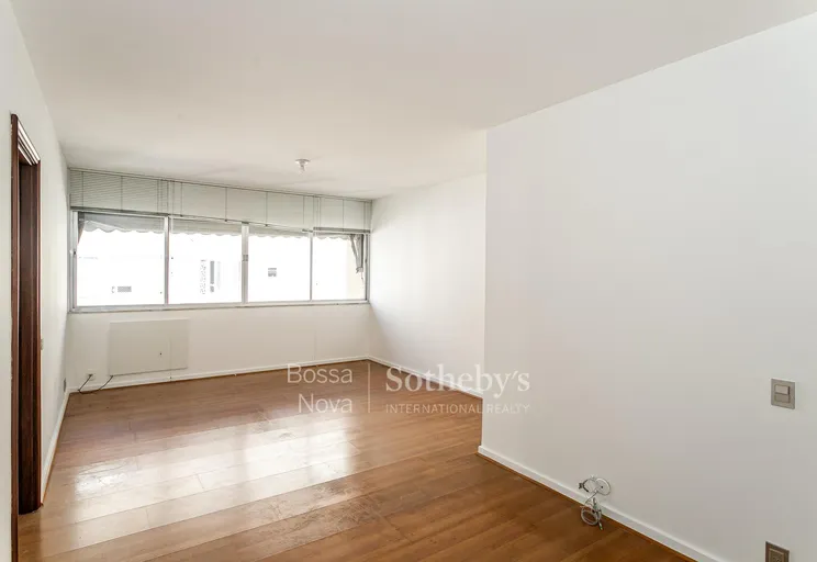 Sala - Imagem 1