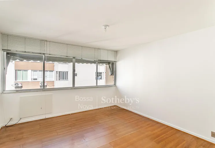 Sala - Imagem 2