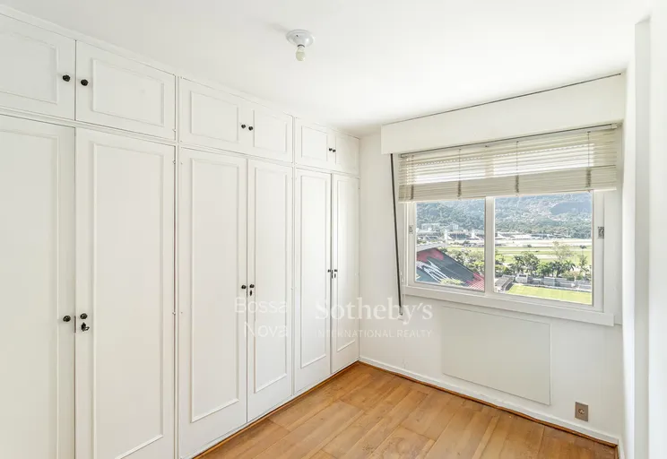 Quarto - Imagem 14