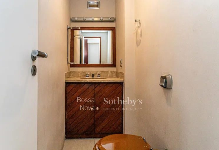 Lavabo - Imagem 22